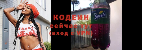 герыч Бердск